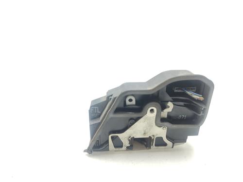 Front left lock BMW X3 (E83) xDrive 35 d | BP26546895C98 