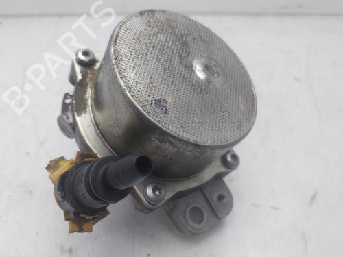 Vacuum pump OPEL CORSA D (S07) | BP37262117M80 - Image 5