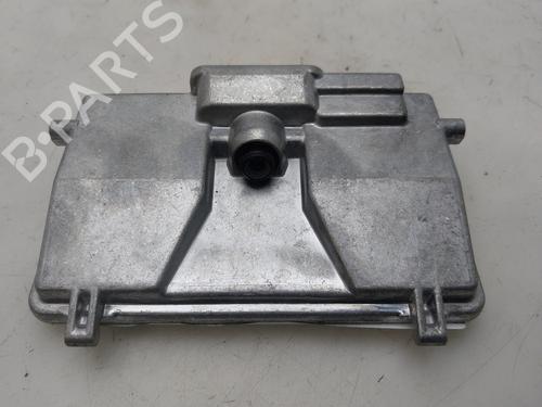 Kamera Kamera VW T-ROC (A11, D11) [2017-2026] 34438408 34438408