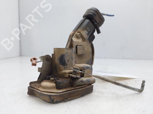 Used Rear right lock SUZUKI GRAND VITARA I (FT, HT) 2.0 TD 4x4 (SQ420D) (87 hp) 16671878