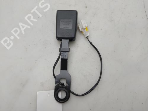 seat-buckle-citroen-ds3-sa_-2009-2010-2011-2012-2013-2014-2015-2016-37246804 main image