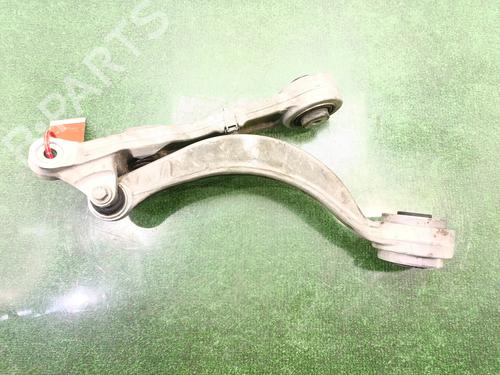 Left front suspension arm JAGUAR XF I (X250) 4.2 | BP30054975M12 