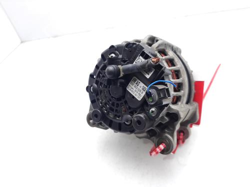 Alternator SEAT IBIZA V (KJ1, KJG) 1.0 TSI | BP15002828M7 