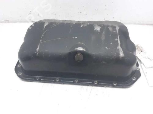 Oil sump SEAT CORDOBA (6K1, 6K2) 1.9 TDI | BP13993486M115 
