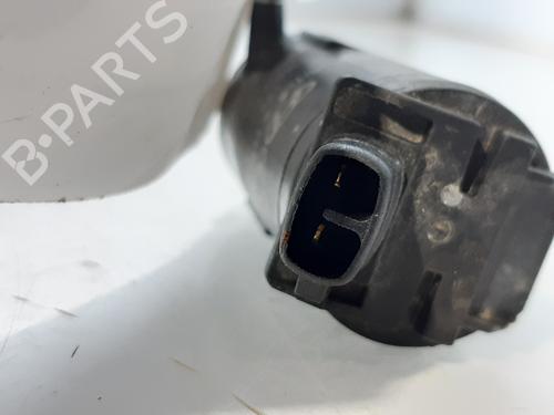 Washer pump KIA CARENS II MPV (FJ) 1.8 | BP14002069E24 