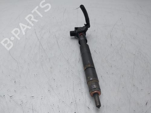 Used Injector Injector MERCEDES-BENZ SPRINTER 3,5-t Van (B906) [2006-2020] 33951071 33951071