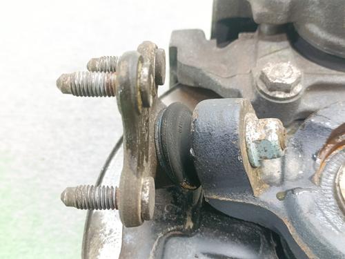  - Image 3