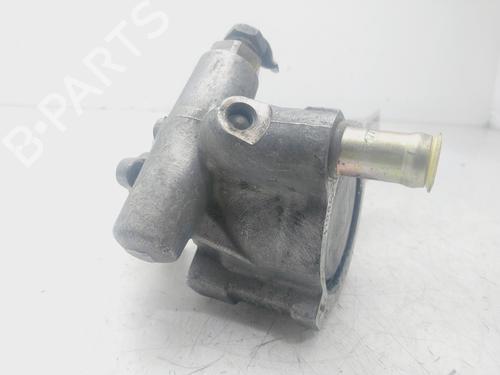 Pompe de direction assistée RENAULT ESPACE III (JE0_) 2.2 dCi (JE0K) | BP29956037M99 