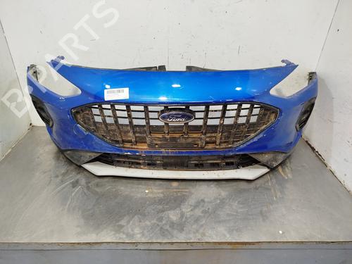 Używane Zderzak przedni FORD FOCUS IV (HN) [2018-2025]  29719279