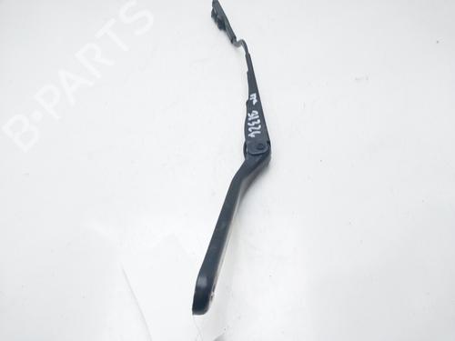 Front windshield wiper arm MINI MINI COUNTRYMAN (R60) One D | BP16749046C143 