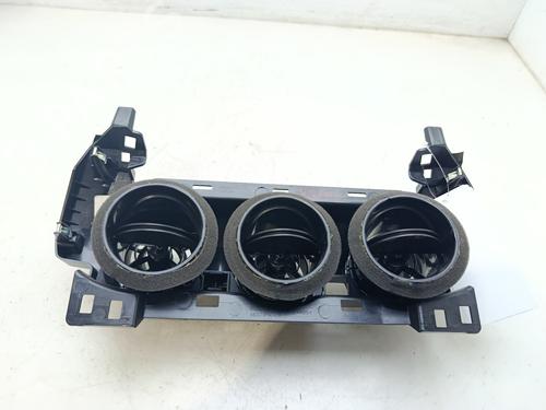 Luftventil NISSAN JUKE (F16_) | BP37011574I21 - Image 3