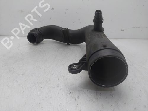 Pipe VW PASSAT B6 (3C2) | BP37759212M125 - Image 2