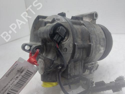 AC compressor MERCEDES-BENZ M-CLASS (W166) ML 250 CDI / BlueTEC 4-matic (166.004, 166.003) | BP37011912M34 - Image 4