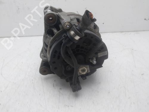 Alternator VW GOLF V (1K1) | BP37170701M7 - Image 5