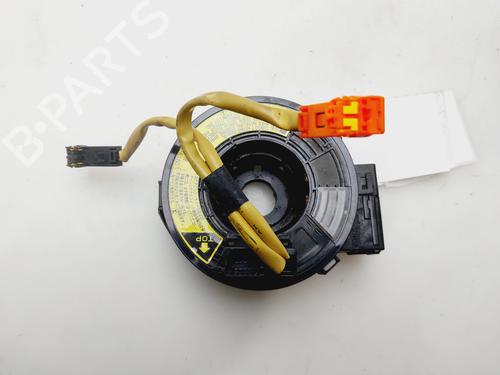 squib-airbag-toyota-corolla-_e12_-2001-2002-2003-2004-2005-2006-2007-2008-30700663 main image