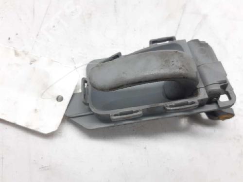 Rear left interior door handle CITROËN XSARA PICASSO (N68) 1.6 HDi | BP4463343I15 