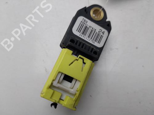 Elektronisk sensor Elektronisk sensor TOYOTA VERSO (_R2_) 2.0 D-4D (AUR20_, AUR20R) (126 hp) 37416489 37416489