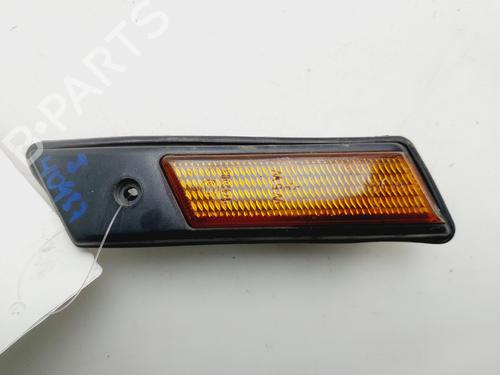 left-side-indicator-bmw-5-e34-1987-1988-1989-1990-1991-1992-1993-1994-1995-32438809 main image