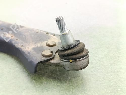 Right front suspension arm RENAULT CLIO V (B7_) | BP36019665M13 - Image 2