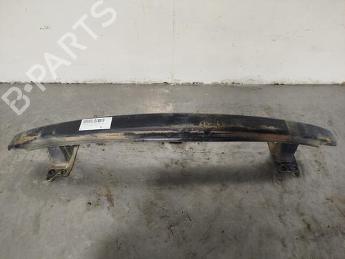 other-seat-ibiza-iii-6l1-2002-2003-2004-2005-2006-2007-2008-2009-31168568 main image