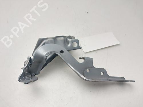 hingedoor-check-strap-lexus-is-ii-_e2_-2005-2006-2007-2008-2009-2010-2011-2012-2013-32509331 main image