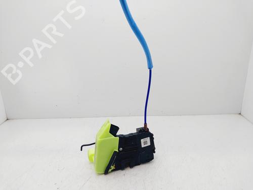 Front left lock KIA SPORTAGE V (NQ5)  | BP29810713C98 