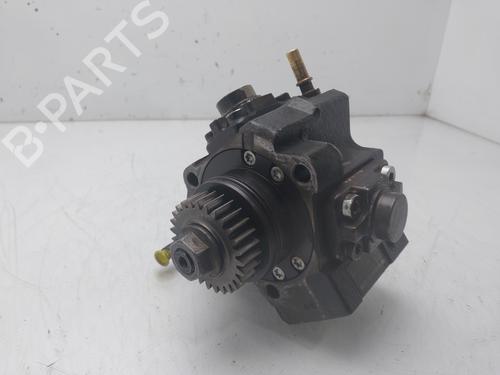 Bomba injectora Bomba injectora RENAULT GRAND SCÉNIC III (JZ0/1_) [2009-2016] 34343671 34343671