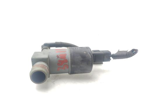 Washer pump NISSAN QASHQAI / QASHQAI +2 I (J10, NJ10, JJ10E) 1.6 | BP28128615E24 