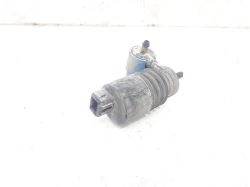 Washer pump OPEL ASTRA H (A04) 1.6 (L48) | BP14003560E24 