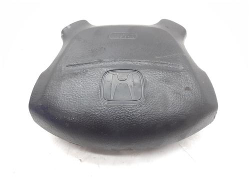 Driver airbag HONDA CIVIC VI Fastback (MA, MB) 1.5 i Vtec-E (MA9) | BP7273467C9 