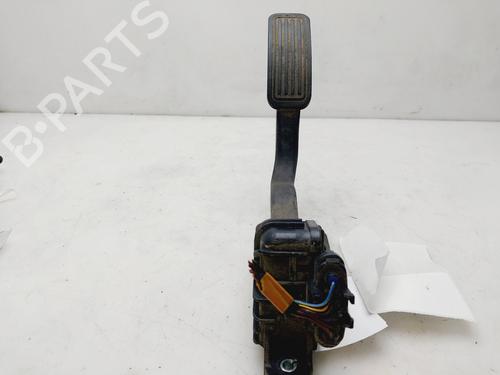 Used Pedal MAZDA 5 (CR) 2.0 CD (CR19) (110 hp) 23095987