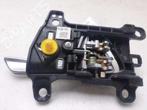 Front left interior door handle HYUNDAI TUCSON (TL, TLE) 1.7 CRDi | BP17536446I13 
