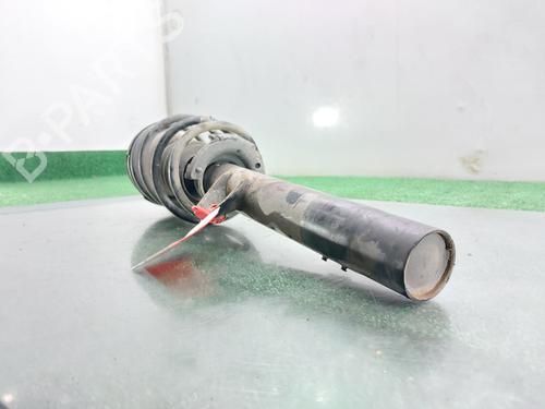 Right front shock absorber BMW 1 (E87) 116 d | BP12398059M17 