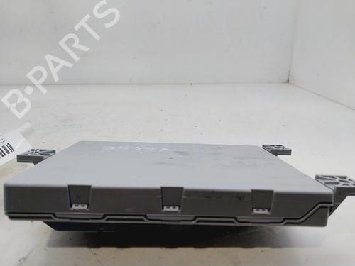 Elektronik Modul MERCEDES-BENZ C-CLASS T-Model (S205) C 220 BlueTEC / d (205.204) | BP20149118M83 