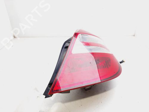 Used Right taillight HYUNDAI i30 (FD) [2007-2012]  21568022