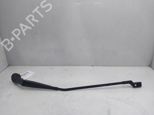 Used Front windshield wiper arm CITROËN C4 Picasso II [2013-2025]  17621150