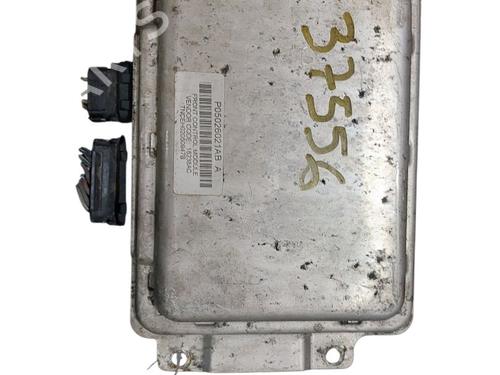 Used Electronic module Electronic module CHRYSLER 300C Touring (LX, LE) 3.5 (249 hp) 33964455 33964455