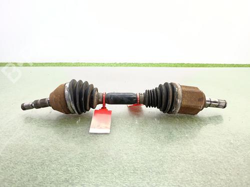 Used Left front driveshaft Left front driveshaft 37094291 37094291
