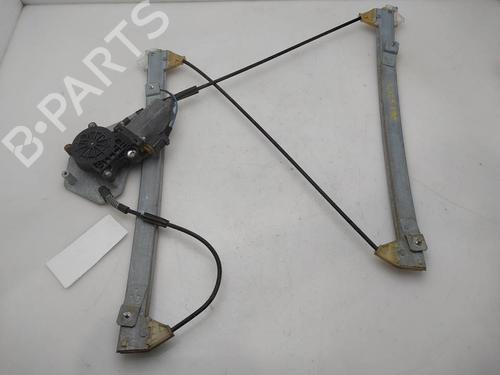 front-right-window-mechanism-bmw-3-e46-1997-1998-1999-2000-2001-2002-2003-2004-2005-40445449 main image