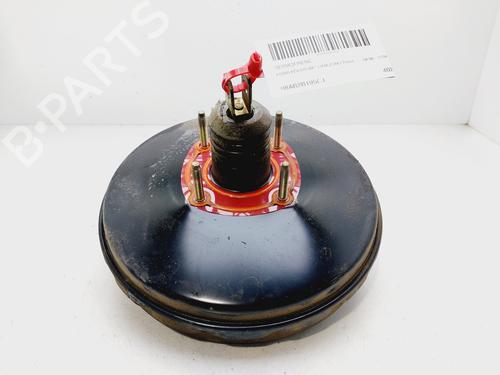 Used Servo brake FORD FOCUS I (DAW, DBW) 1.8 TDCi (115 hp) 30857828