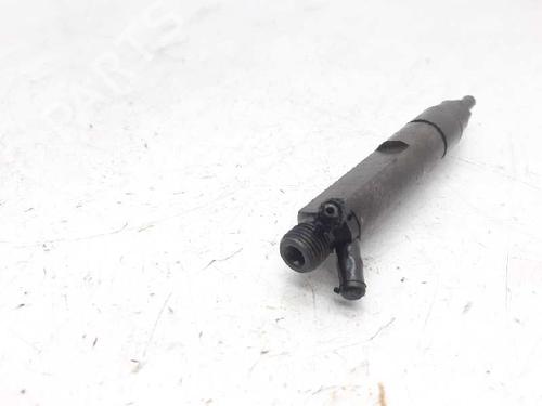 Injector SEAT CORDOBA (6K1, 6K2) 1.9 TDI | BP6525227M100 