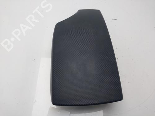 Apoyobrazos central SEAT TOLEDO III (5P2) [2004-2009]  32364194