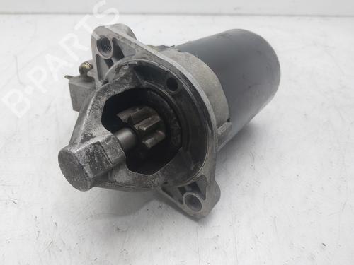Motor de arranque Motor de arranque 37184765 37184765