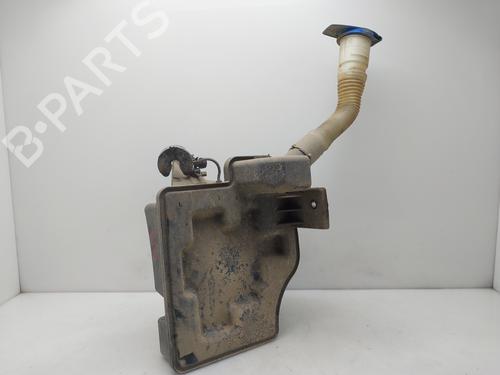 Sprinklertank Sprinklertank 34279314 34279314