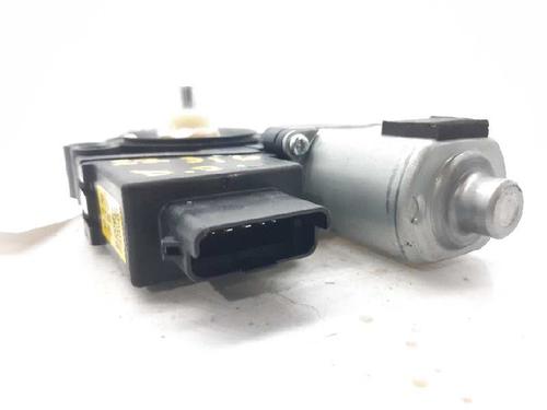 Right front window motor KIA CEE'D (JD)  | BP7212455E20 