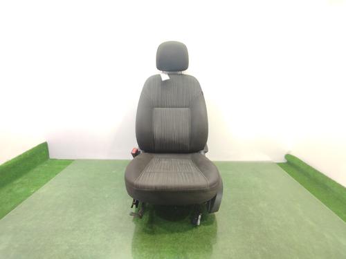 Sæde venstre fortil OPEL ASTRA J Sports Tourer (P10) [2010-2015]  24168746