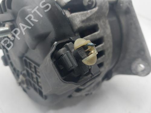 Alternator OPEL ASTRA J (P10) 1.7 CDTI (68) | BP32744321M7  - Image 6