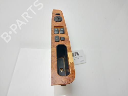Used Left front window switch KIA CARNIVAL II (GQ) 2.9 CRDi (144 hp) 30389582