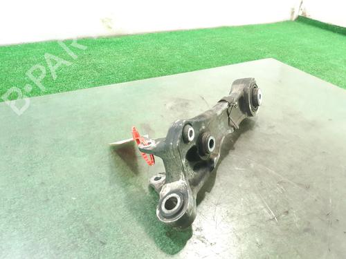 Right front suspension arm JAGUAR XF I (X250) 3.0 D | BP10042636M13 