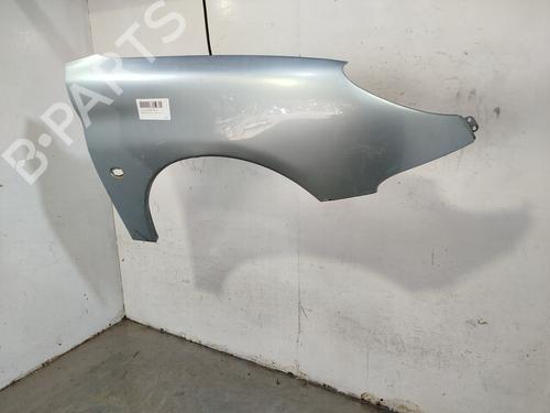 right-front-fenders-peugeot-206-sw-2ek-2002-34577528 main image